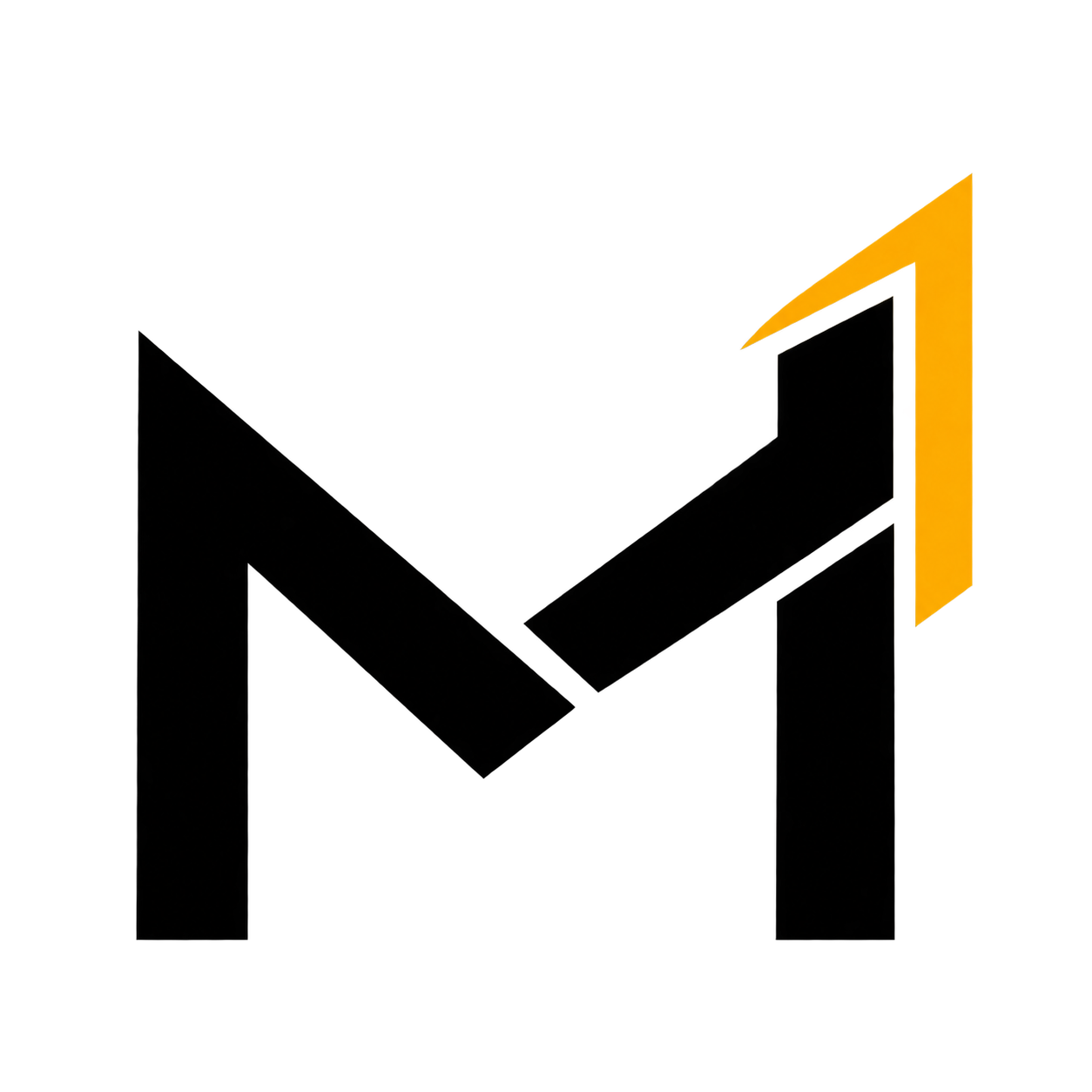 MadProTek Logo